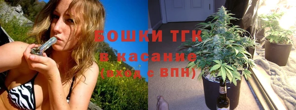 ПСИЛОЦИБИНОВЫЕ ГРИБЫ Верхнеуральск