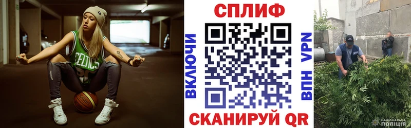 купить наркоту  ссылка на мегу tor  Бошки марихуана Amnesia  Стерлитамак 